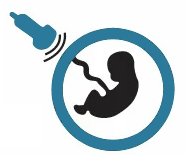 City Diagnostic Centre Logo